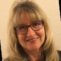 60+ "Val Baxter" profiles