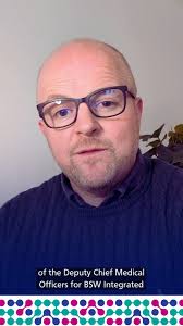 Over this busy winter period, parts of our health service are being  severely stretched. The concern is that those with a big risk of really  needing urgent services are not getting the