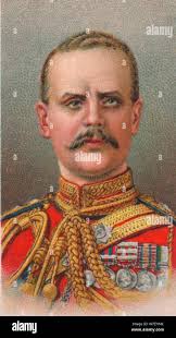 Riddell hi-res stock photography and images