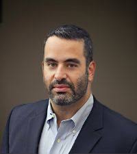 Kriss Law Atlantic Real Estate Lawyer & Attorney