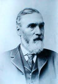 Biographies A-Az : Manitowoc County, Wisconsin Genealogy