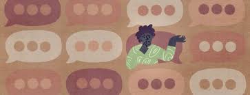 The extra treatment might be chemotherapy, radiotherapy, hormone therapy or a targeted cancer drug. Prostate Cancer Recurrence Can It Come Back