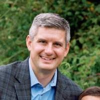 Daniel Wehner's Instagram, Twitter & Facebook