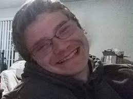 Fundraiser by Ian Case : Memorial fund