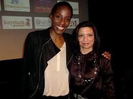 Fiona sit — may be next time 04:29. Speaking Alongside Fiona May On Motivation Fiona May Iapichino Is A Retired British Born Italian Track And F Track And Field Athlete Long Jump Track And Field