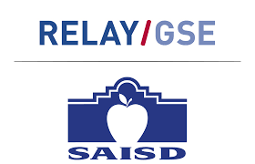 Landry's water cycle quiz relay gse. Relay Partners With San Antonio District Relay Graduate School Of Education