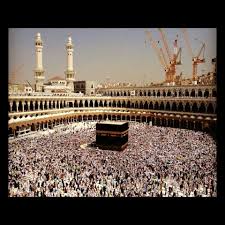 Mashahallah Magical Places Photo Beautiful World