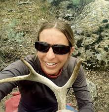 Redmond Life Flashcards