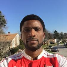 Awe Daniel (@awedanielB)