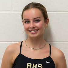 Boulder High Girls Swim & Dive Announces 2024-25 Roster