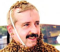 Sunday 8_26, 1-A (Page 1)