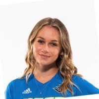 Avery Nicholas's Instagram, Twitter & Facebook