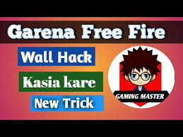 Published on 30/12/19 free fire wall hack free diamond earnings app. Free Fire Me Wall Hack Kaise Kare Free How To Hack Free Fire Wall Hack Kaise Kare Gaming Master Youtube