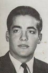 William Simons Obituary July 22, 2021