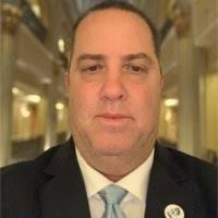 A Secretive Company Needed To Convince Washington That Congo's Election  Would Be “Free And Fair.” It Found A Friendly Ear Among Trump Allies.- Albert  Samaha