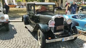 Image result for Ardsley Green 1927 Pontiac