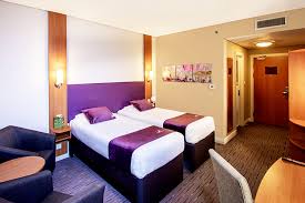Premier inn abu dhabi int airport. Hotel Near Adnec Premier Inn Abu Dhabi Capital Centre