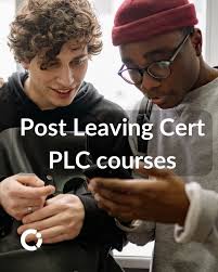 Is your child's time in school being reduced during the week? 🕒❌ Your  child should attend the full school day and the full school week. But  sometimes, a school uses a reduced