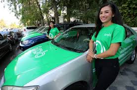 Complete information about grab car application in the philippines. Uber Selling Southeast Asia Operations To Grab Report