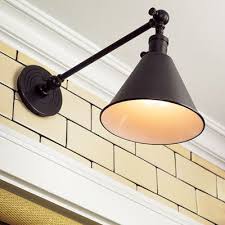 sink lights, kitchen sink lighting