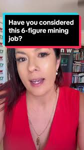 Replying to @Razormarvel yep you need the HR licence and if youre in WA  will need thd PTD authorisation also. Here’s mord info