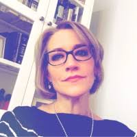 200+ "Dockham" profiles