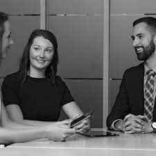 In universities, students can independently search for a place to undergo internships, or. Getting Started In Your First Job As A Law Graduate Gradaustralia