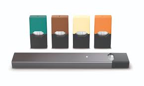The final decision rests with the tsa officer on whether an item is allowed through the. Estimated 2 Million Non Recyclable Plastic Juul Pods Are Thrown In The Trash Each Year Daily Mail Online
