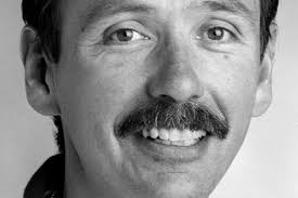 Gerald 'Jerry' Hartman, 57, former PAL director and teacher