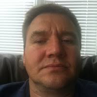 30+ "Nicholas Craddock" profiles