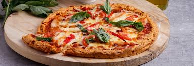 sugar free cauliflower pizza london nutritionist angelique panagos dipion fdsc mbant cnhc delicious pizza recipes low sugar recipes sugar free recipes
