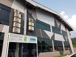 (terengganu inc) is the strategic investment holding company which manages and monitors all forms of ustaz haji mohd nazri is the group chief shariah officer of bimb holdings berhad and chief shariah officer of bank islam malaysia berhad with over 14. Polyfaber Liquid Photopolymer For Flexo And Stamp Posts Facebook