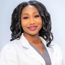 Top Care Management Services Companies-2022