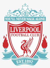 Последние твиты от liverpool fc (@lfc). Liverpul Liverpool Pride Liverpool Logo Arsenal Liverpool Fc 940x1237 Png Download Pngkit