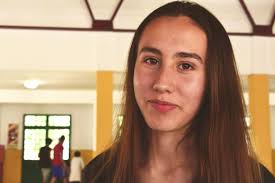 Embajada de Estados Unidos en Argentina