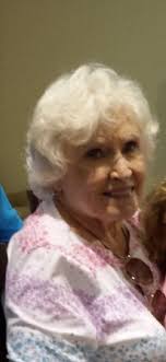 Linda M. (Waddell) Erwin