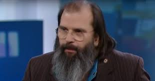 Steve Earle Biography
