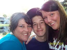 Class of 1986 (Cape Fear High School)