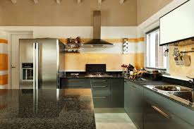 We did not find results for: 20 Inspiring Kitchen Paint Colors Mymove