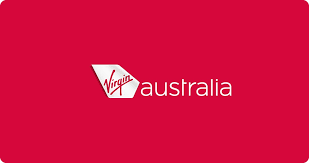 Virgin Australia Promo Code Get Up To 20 Discount