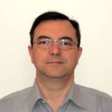 Retirement After almost 50 years in the industry (board design, chip  design/verification, and finally EDA low power), I have finally decided to  retire and slow down. I have pushed myself at 100%