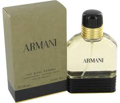 Giorgio armani acqua di gio eau de toilette for men, 100 ml. Armani Cologne By Giorgio Armani Fragrancex Com