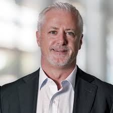 Chris Showalter's Instagram, Twitter & Facebook