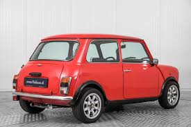 Image result for Mini Mayfair