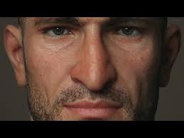 Let me know if there are any mistakes with the game. Top 3 Best 3d Character Creators For Game Designers Youtube