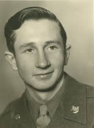 James Adrian Newton (1926-2006)