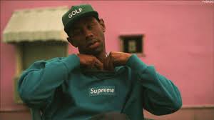 Tyler the creator's custom 'igor' chain cost $275k. Pin On 1