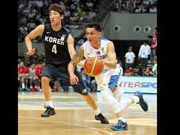 15.08.2017 · gilas vs korea: Gilas Ends Korean Torment Wins Fiba Asia Semifinal To Book World Cup Berth Inquirer Sports