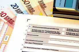 Die umsatzsteuer entsteht mit ablauf des monats, in dem die rechnung ausgestellt worden ist, also mit ablauf des monats märz. Fur Die Vermietung Von Campingplatzen Wird Umsatzsteuer Fallig News Ivv Immobilien Vermieten Verwalten Das Magazin Fur Die Wohnungswirtschaft