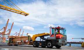 På kalmar.se använder vi cookies för att webbplatsen ska fungera på ett bra sätt för dig. Seehafen Wismar Orders Kalmar Heavy Duty Terminal Tractors Heavy Lift News